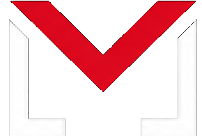 THE VAULT icon